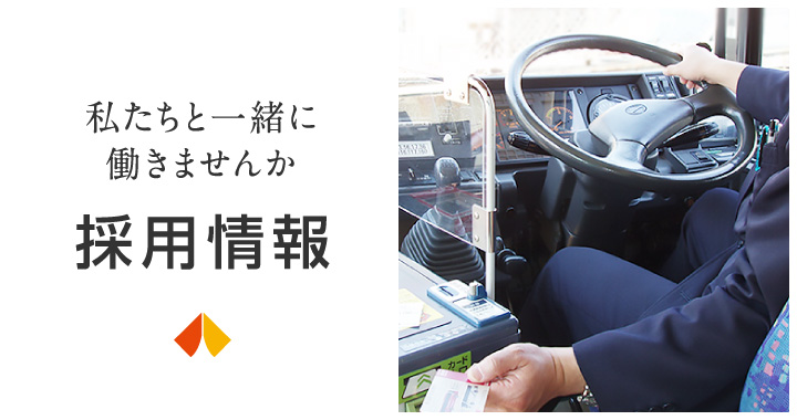 kidbox_adw0001